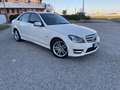 Mercedes-Benz C 250 cdi (be) Avantgarde 4matic auto. UNICO PR - thumbnail 3