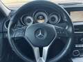 Mercedes-Benz C 250 cdi (be) Avantgarde 4matic auto. UNICO PR - thumbnail 9