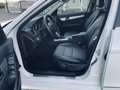 Mercedes-Benz C 250 cdi (be) Avantgarde 4matic auto. UNICO PR - thumbnail 12
