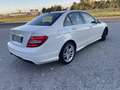 Mercedes-Benz C 250 cdi (be) Avantgarde 4matic auto. UNICO PR - thumbnail 4