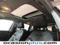 Jeep Compass 1.6 Mjt S FWD Azul - thumbnail 8