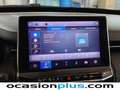 Jeep Compass 1.6 Mjt S FWD Azul - thumbnail 39