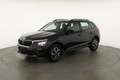 Skoda Kamiq 1.0 TSI 130 Jahre, Kamera, Winter, 16-Zoll, sofort Negro - thumbnail 30
