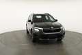 Skoda Kamiq 1.0 TSI 130 Jahre, Kamera, Winter, 16-Zoll, sofort Negro - thumbnail 26