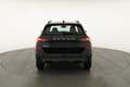 Skoda Kamiq 1.0 TSI 130 Jahre, Kamera, Winter, 16-Zoll, sofort Negro - thumbnail 15