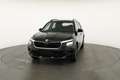 Skoda Kamiq 1.0 TSI 130 Jahre, Kamera, Winter, 16-Zoll, sofort Negro - thumbnail 28