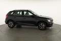 Skoda Kamiq 1.0 TSI 130 Jahre, Kamera, Winter, 16-Zoll, sofort Negro - thumbnail 22