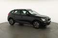 Skoda Kamiq 1.0 TSI 130 Jahre, Kamera, Winter, 16-Zoll, sofort Negro - thumbnail 23