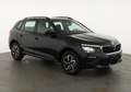 Skoda Kamiq 1.0 TSI 130 Jahre, Kamera, Winter, 16-Zoll, sofort Negro - thumbnail 3