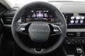 Skoda Kamiq 1.0 TSI 130 Jahre, Kamera, Winter, 16-Zoll, sofort Negro - thumbnail 7