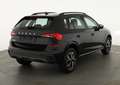 Skoda Kamiq 1.0 TSI 130 Jahre, Kamera, Winter, 16-Zoll, sofort Negro - thumbnail 4