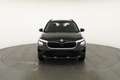 Skoda Kamiq 1.0 TSI 130 Jahre, Kamera, Winter, 16-Zoll, sofort Negro - thumbnail 27