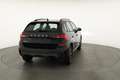 Skoda Kamiq 1.0 TSI 130 Jahre, Kamera, Winter, 16-Zoll, sofort Negro - thumbnail 16