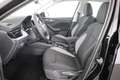 Skoda Kamiq 1.0 TSI 130 Jahre, Kamera, Winter, 16-Zoll, sofort Negro - thumbnail 11