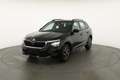 Skoda Kamiq 1.0 TSI 130 Jahre, Kamera, Winter, 16-Zoll, sofort Negro - thumbnail 29