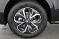 Skoda Kamiq 1.0 TSI 130 Jahre, Kamera, Winter, 16-Zoll, sofort Negro - thumbnail 14