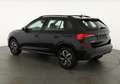 Skoda Kamiq 1.0 TSI 130 Jahre, Kamera, Winter, 16-Zoll, sofort Negro - thumbnail 5