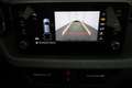 Skoda Kamiq 1.0 TSI 130 Jahre, Kamera, Winter, 16-Zoll, sofort Negro - thumbnail 8