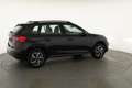 Skoda Kamiq 1.0 TSI 130 Jahre, Kamera, Winter, 16-Zoll, sofort Negro - thumbnail 19