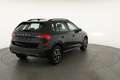Skoda Kamiq 1.0 TSI 130 Jahre, Kamera, Winter, 16-Zoll, sofort Negro - thumbnail 17