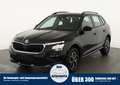 Skoda Kamiq 1.0 TSI 130 Jahre, Kamera, Winter, 16-Zoll, sofort Negro - thumbnail 1