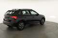 Skoda Kamiq 1.0 TSI 130 Jahre, Kamera, Winter, 16-Zoll, sofort Negro - thumbnail 18