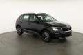 Skoda Kamiq 1.0 TSI 130 Jahre, Kamera, Winter, 16-Zoll, sofort Negro - thumbnail 24