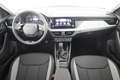 Skoda Kamiq 1.0 TSI 130 Jahre, Kamera, Winter, 16-Zoll, sofort Negro - thumbnail 6