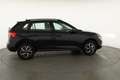Skoda Kamiq 1.0 TSI 130 Jahre, Kamera, Winter, 16-Zoll, sofort Negro - thumbnail 20
