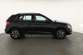 Skoda Kamiq 1.0 TSI 130 Jahre, Kamera, Winter, 16-Zoll, sofort Negro - thumbnail 21