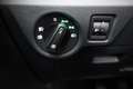 Skoda Kamiq 1.0 TSI 130 Jahre, Kamera, Winter, 16-Zoll, sofort Negro - thumbnail 9