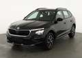 Skoda Kamiq 1.0 TSI 130 Jahre, Kamera, Winter, 16-Zoll, sofort Negro - thumbnail 2