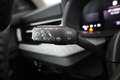 Skoda Kamiq 1.0 TSI 130 Jahre, Kamera, Winter, 16-Zoll, sofort Negro - thumbnail 10