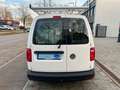 Volkswagen Caddy Maxi 2,0TDI BMT SORTIMO REGALLE /AHK Blanc - thumbnail 6