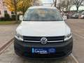 Volkswagen Caddy Maxi 2,0TDI BMT SORTIMO REGALLE /AHK Blanc - thumbnail 3