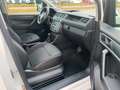 Volkswagen Caddy Maxi 2,0TDI BMT SORTIMO REGALLE /AHK Blanc - thumbnail 20