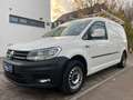 Volkswagen Caddy Maxi 2,0TDI BMT SORTIMO REGALLE /AHK Blanc - thumbnail 2