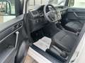 Volkswagen Caddy Maxi 2,0TDI BMT SORTIMO REGALLE /AHK Blanc - thumbnail 13
