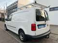 Volkswagen Caddy Maxi 2,0TDI BMT SORTIMO REGALLE /AHK Blanc - thumbnail 7