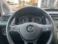 Volkswagen Caddy Maxi 2,0TDI BMT SORTIMO REGALLE /AHK Blanc - thumbnail 16