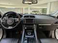 Jaguar F-Pace 25t AWD Prestige Weiß - thumbnail 8