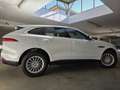 Jaguar F-Pace 25t AWD Prestige Weiß - thumbnail 4
