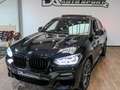 BMW X4 xDrive 20d - BVA  G02 M Sport Noir - thumbnail 9