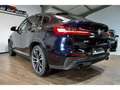 BMW X4 xDrive 20d - BVA  G02 M Sport Noir - thumbnail 6