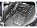 BMW X4 xDrive 20d - BVA  G02 F98 M Sport Negro - thumbnail 15