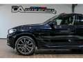 BMW X4 xDrive 20d - BVA  G02 M Sport Noir - thumbnail 3