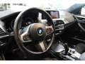 BMW X4 xDrive 20d - BVA  G02 M Sport Noir - thumbnail 11