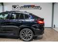 BMW X4 xDrive 20d - BVA  G02 M Sport Noir - thumbnail 4