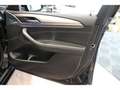 BMW X4 xDrive 20d - BVA  G02 M Sport Noir - thumbnail 24