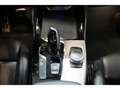 BMW X4 xDrive 20d - BVA  G02 M Sport Noir - thumbnail 20